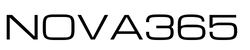 NOVA365